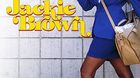 Poster-jackie-brown-c_s