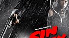 Poster-sin-city-c_s