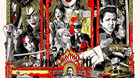 Kill-bill-the-whole-bloody-affair-c_s