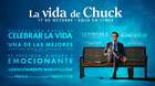 Charles Krantz- ¡39 grandiosos años! ¡Gracias, Chuck! Charles-krantz-39-grandiosos-anos-gracias-chuck-c_s