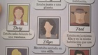 Ayuda, amigos cinéfilos Ayuda-amigos-cinefilos-c_s