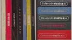 Aumentando la colección elástica Aumentando-la-coleccion-elastica-c_s