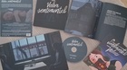 Valor sentimental Valor-sentimental-c_s
