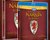Las crónicas de Narnia: la trilogía