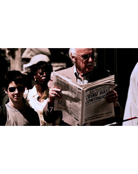 Stan Lee (6/15) Daredevil