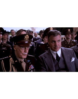 Stan Lee (12/15) Capitan América