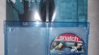Caratula-interior-snatch-c_s