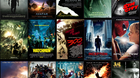Si-tuvierais-que-elegir-una-pelicula-para-ensenar-lo-que-es-un-blu-ray-en-condiciones-cual-eligiriais-c_s