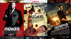 Las-peliculas-de-thriller-y-accion-del-2013-cual-ganara-c_s