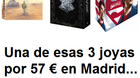 La-union-hace-la-fuerza-o-la-oferta-c_s