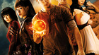 La-encrucijada-excesiva-e-injustificada-contra-dragon-ball-evolution-c_s