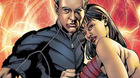 Mercurio-y-la-bruja-escarlata-los-2-grandes-olvidados-de-las-peliculas-marvel-c_s