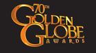 Recuento-70-globos-de-oro-c_s