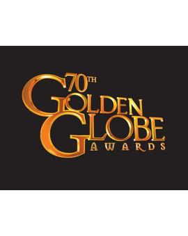 Recuento 70º Globos de Oro