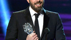 Mejor-director-ben-affleck-c_s