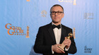 Christoph-waltz-mejor-actor-de-reparto-por-django-desencadenado-c_s