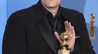 Quentin-tarantino-con-el-globo-de-oro-a-mejor-guion-por-django-desencadenado-c_s