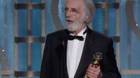 Amour-es-la-mejor-pelicula-extranjera-c_s