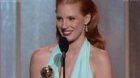 Jessica-chastain-es-la-mejor-actriz-c_s