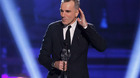 Danile-day-lewis-es-el-mejor-actor-de-pelicula-dramatica-c_s