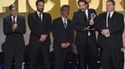 Argo-mejor-pelicula-c_s