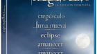 Confesad-quien-se-va-a-coger-esta-edicion-c_s