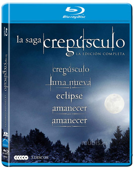 ¡CONFESAD! ¿Quién se va a coger esta edición?