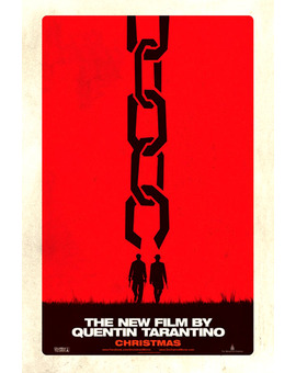 Django (Sin Spoiler)