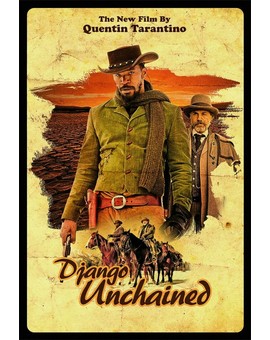 Curiosidades Django