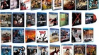 Peliculas-asiaticas-en-blu-ray-c_s