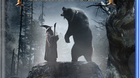Caratula-real-del-hobbit-usa-c_s