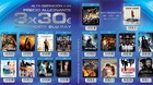 3x30-a-partir-del-12-de-febrero-en-estos-titulos-de-sony-c_s