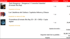Pack-venganza-disponible-en-el-ultimo-dia-del-3x2-fnac-c_s