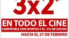 El-3x2-de-la-fnac-se-amplia-a-febrero-c_s