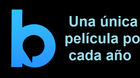 Que-peliculas-han-dejado-mas-huella-a-lo-largo-de-la-historia-c_s
