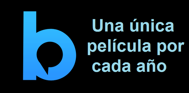 ¿Qué películas han dejado mas huella a lo largo de la historia?