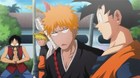 Que-anime-te-gustaria-ver-en-blu-ray-c_s