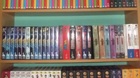 Mi-coleccion-de-anime-en-dvd-c_s