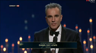Mejor-actor-protagonista-para-como-no-daniel-day-lewis-c_s