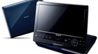 Blu-ray-portatil-realmente-mereceria-la-pena-c_s