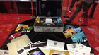 De-que-edicion-o-pack-te-gustaria-ver-un-reportaje-c_s