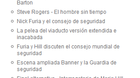 Que-extras-te-gustan-mas-c_s