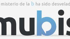Errores-en-la-web-de-mubis-c_s