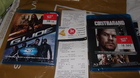 Exprimiendo-al-maximo-el-precio-de-los-blu-ray-s-consejo-fnac-c_s