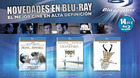 Novedades-sony-blu-ray-14-mayo-c_s