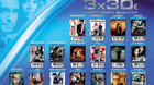 3x30-del-7-de-mayo-al-7-de-junio-parte-1-c_s