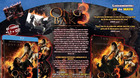 Ong-bak-3-en-blu-ray-c_s