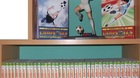 Blu-ray-figura-manga-y-anime-de-c-tsubasa-c_s
