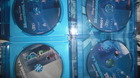 Monstruos-s-a-y-sus-versiones-c_s