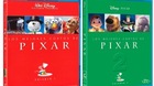 Cortos-de-pixar-realmente-necesarios-c_s
